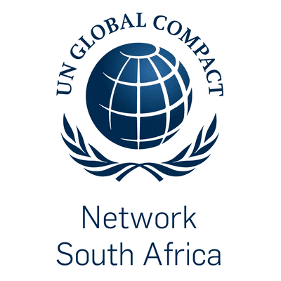 UN Global Compact Network South Africa