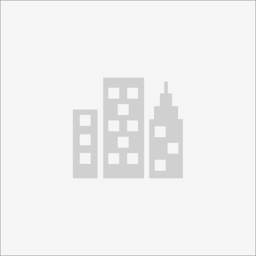 UN Global Compact SA