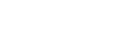 Global Compact Network SA