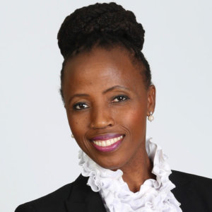 Khanyi Chaba Khanyi Chaba