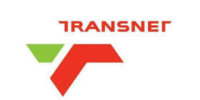 Transnet Image