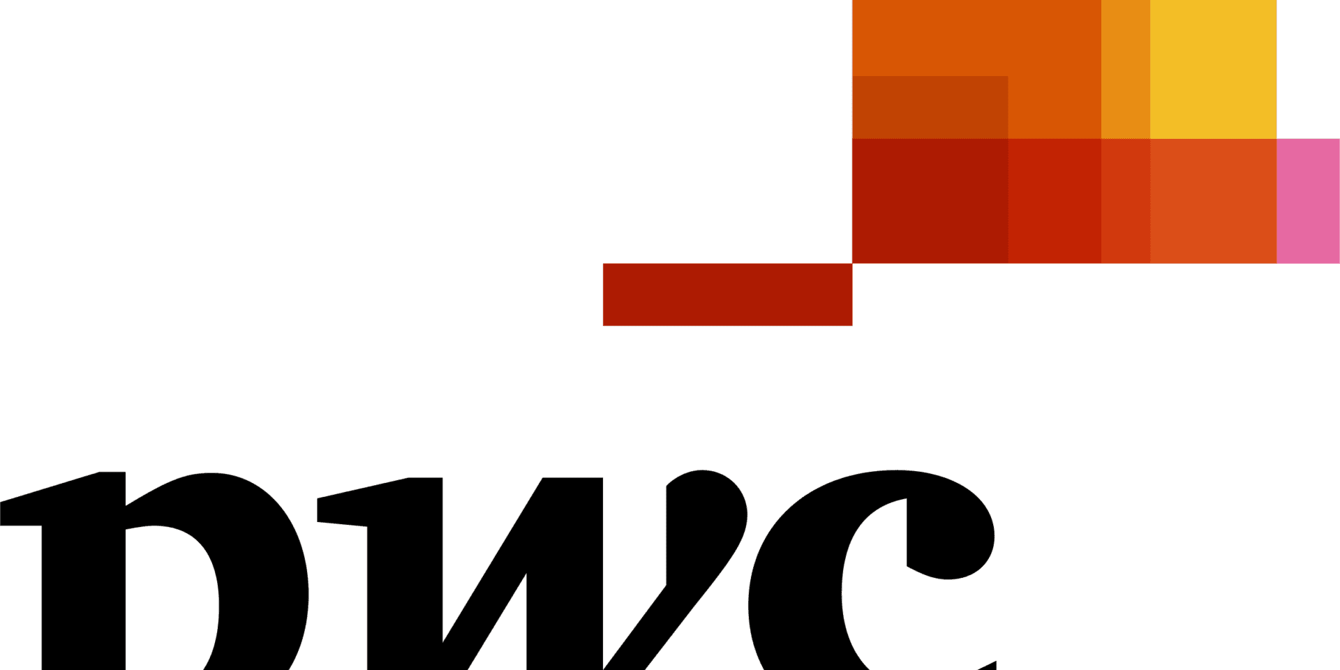 PWC Global Compact Network SA