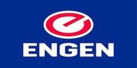Engen_Petroleum_Limited_Logo