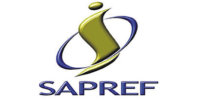 SAPREF-2