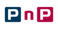 pnp-logo-social