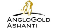 wpid-anglogold-ashanti-logo