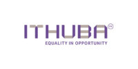 Ithuba_holdings-logo
