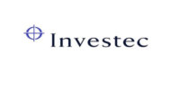 investec-logo