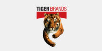 tiger brands 2