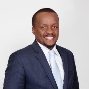 NPI Governance Consulting Israel Noko