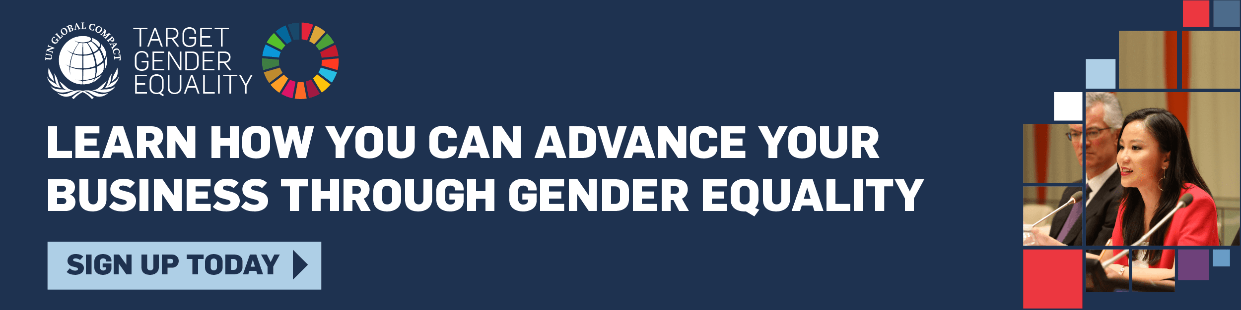 TGE 2022-Digital DashBoard banner-01