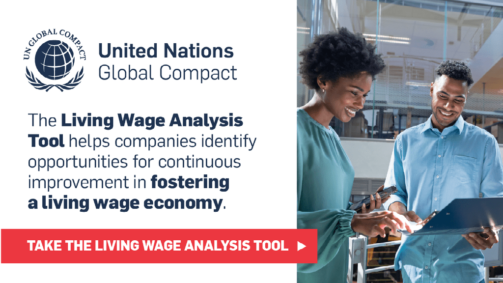 un-global-compact-launches-living-wage-analysis-tool-global-compact