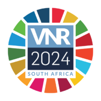 VNR 2024 Logo