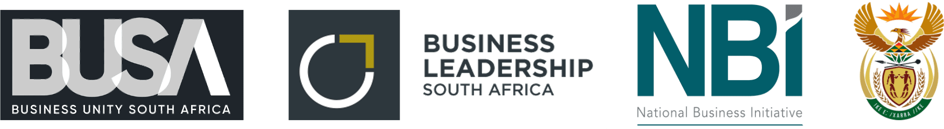 strategic-partners