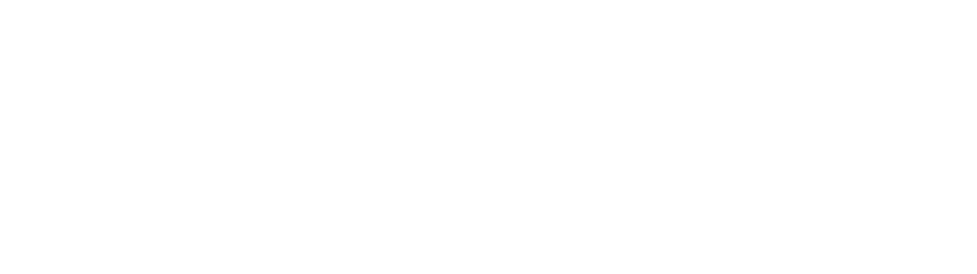anglo-american-550