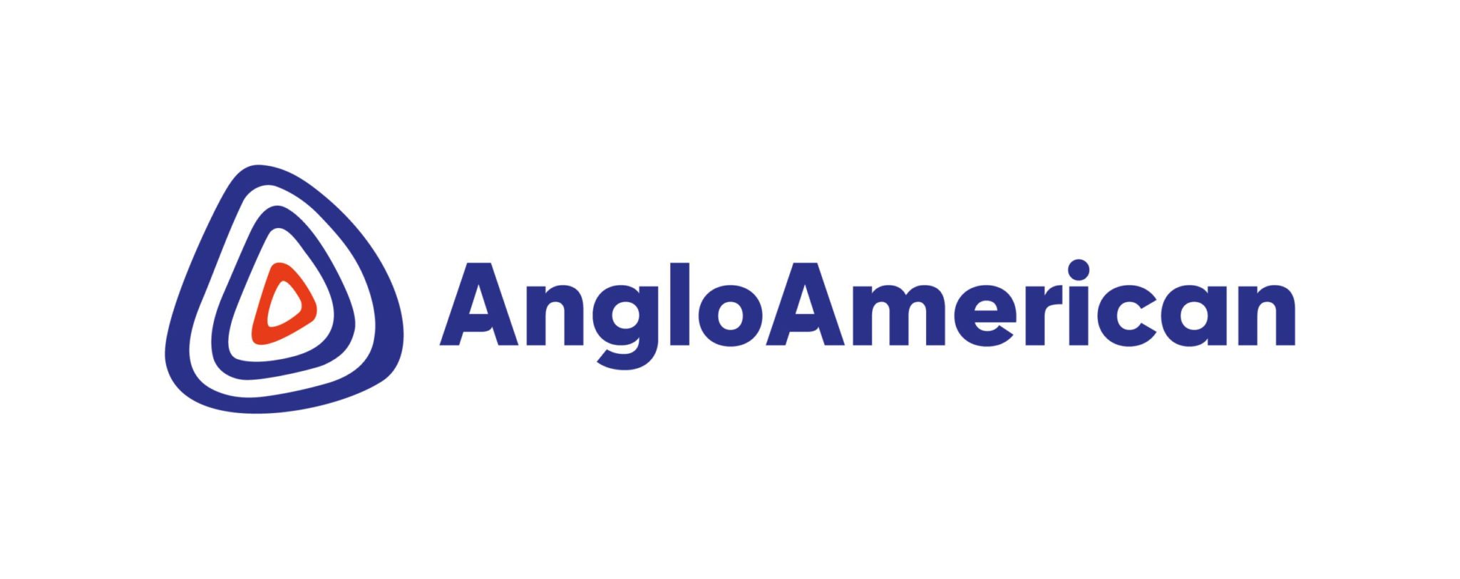 anglo-american-logo-high-res