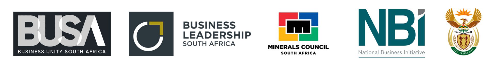 strategic-partners