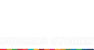 VNR_Success_Story_Heading-01