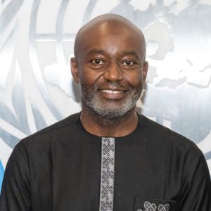 NM-Official Picture - 2025