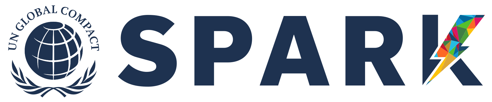 SME_SPARK_Logo_Blue_Blue