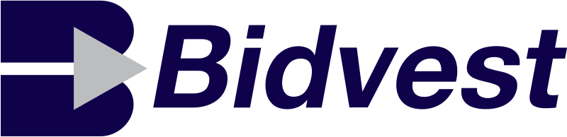 bidvest-color-blu