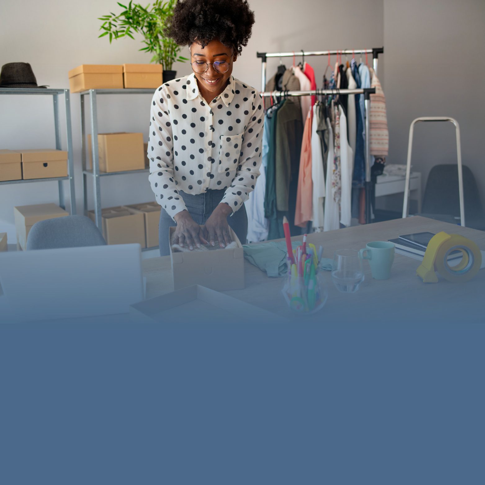 Box cards SME (3)_page-0001