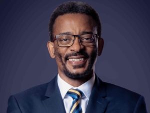 Mzila-Mthenjane-minerals-council