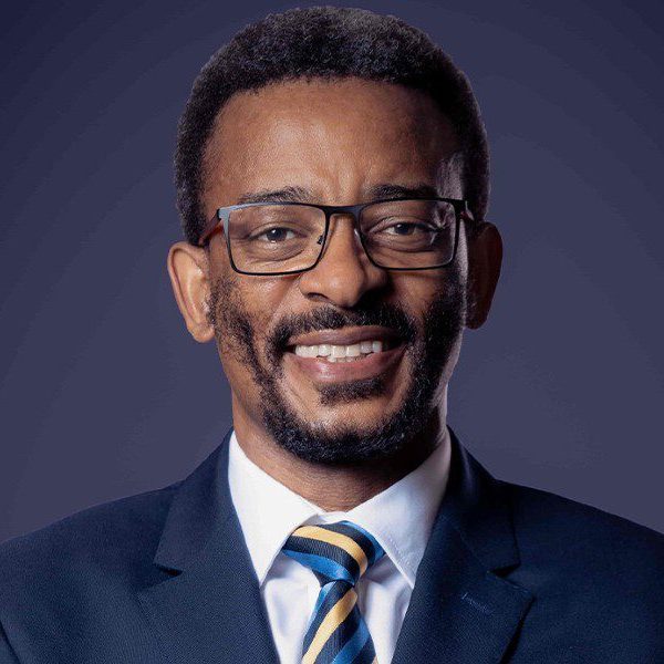 Mzila-Mthenjane-minerals-council